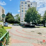 Rent 1 bedroom apartment in Rychnov nad Kněžnou