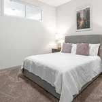 Rent 1 bedroom apartment in San Antonio