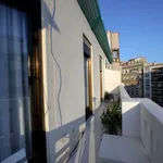 Rent a room of 180 m² in valencia