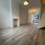 Huur 5 slaapkamer huis van 65 m² in Leiden