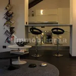 Rent 2 bedroom apartment of 106 m² in Turin