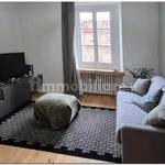 Rent 2 bedroom apartment of 60 m² in Turin