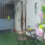 Rent 1 bedroom apartment in Milan