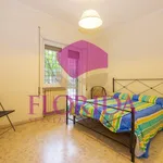 Rent 3 bedroom apartment of 92 m² in Roma