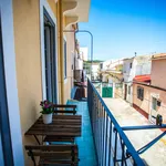 Rent 1 bedroom apartment in Lisbon