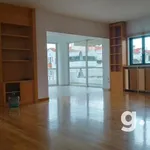 Rent 2 bedroom apartment of 130 m² in Αμπελόκηποι - Πεντάγωνο