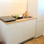 Rent 3 bedroom apartment of 57 m² in Chemnitz