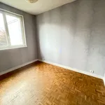 Appartement de 74 m² avec 4 chambre(s) en location à TOURST