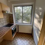  appartement avec 2 chambre(s) en location à Forest - Vorst