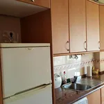 Alugar 2 quarto apartamento em lisbon