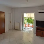 Rent 3 bedroom apartment of 90 m² in  Greece