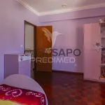 Alugar 5 quarto casa de 174 m² em Almada