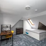 Rent 8 bedroom flat in Birmingham