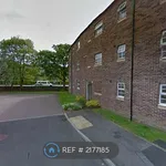 Rent 2 bedroom flat in North East England