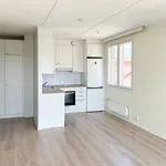 Rent 2 bedroom apartment of 50 m² in Turku