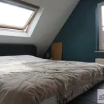 Rent 2 bedroom apartment in Heist-op-den-Berg Wiekevorst