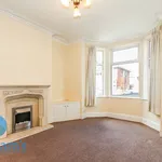 Rent 4 bedroom house in East Midlands