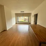 Rent 2 bedroom house of 584 m² in Sint-Martens-Latem