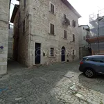 Affitto 2 camera appartamento di 45 m² in Ascoli Piceno