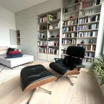 Rent 1 bedroom apartment of 73 m² in berlin