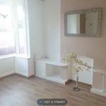 Rent 2 bedroom house in South East England