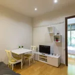 Habitación de 60 m² en barcelona