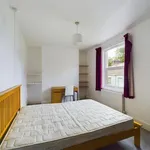 Rent 4 bedroom house in Exeter