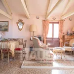 Rent 3 bedroom house of 75 m² in Venice