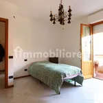 Rent 3 bedroom apartment of 75 m² in Siena