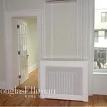 Rent 4 bedroom house in New York