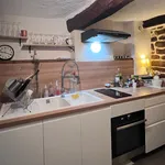 Maison de 47 m² avec 2 chambre(s) en location à Flassans