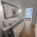 3-room flat via G. Binda 15, Castellanza