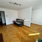 Rent 2 bedroom apartment of 32 m² in Kielce