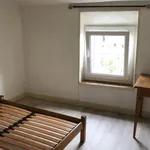 Appartement de 27 m² avec 2 chambre(s) en location à Clermont Ferrand