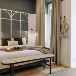 Alugar 1 quarto apartamento em lisbon