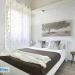 Rent 3 bedroom apartment of 80 m² in Florence