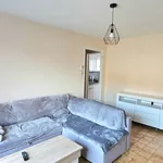 Appartement de 55 m² avec 3 chambre(s) en location à saint-andré-les-vergers