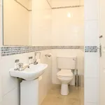 Rent 1 bedroom apartment in dublin