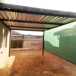 Rent 2 bedroom house in Pretoria