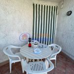 4-room flat Lungomare Balai 163, Porto Torres