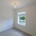 Rent 2 bedroom house in Ripon