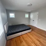 Rent a room in Braintree