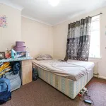 Rent 4 bedroom house in South East England