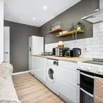 Rent 1 bedroom flat in Birmingham