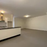 Rent 2 bedroom apartment in Bexley