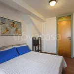 Rent 6 bedroom apartment of 300 m² in Recco