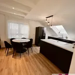 Rent 3 bedroom apartment of 90 m² in Nuremberg