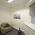 Rent 1 bedroom flat in South West England