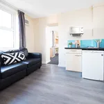 Rent 1 bedroom apartment in Liverpool