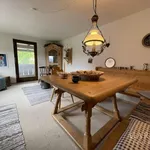 Rent 4 bedroom apartment of 105 m² in Scheidegg